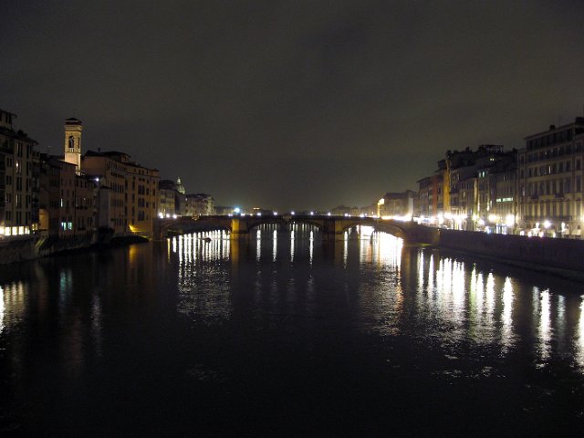 Ponte Vecchio-30.JPG